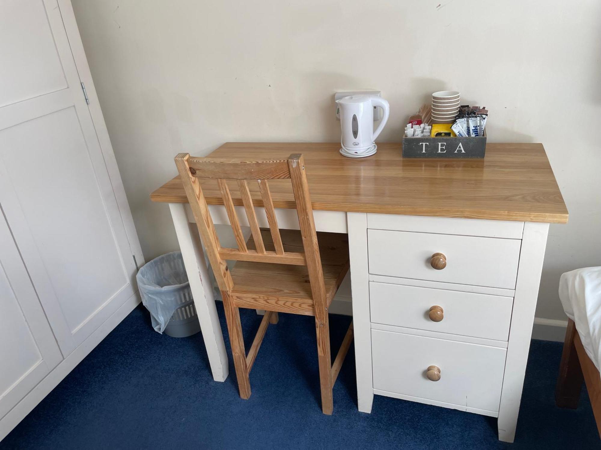 Bridge Farm Guesthouse Rooms Dundry Exterior foto